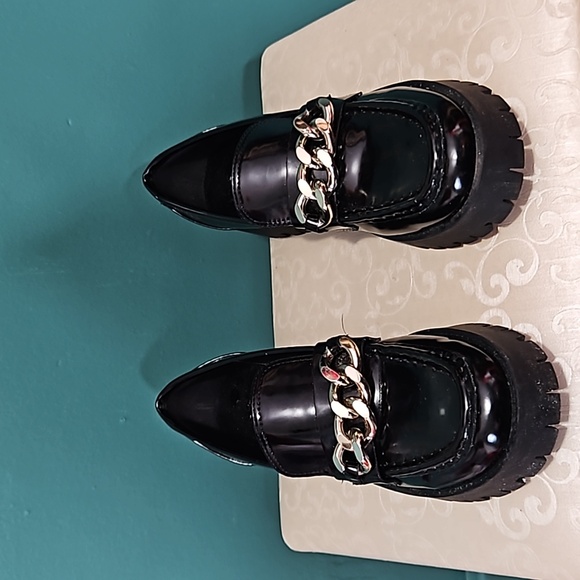 Very constable, not havy - Picture 8 of 8